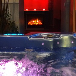 20211005_172854-Thani Spa Fireplace_wo-logo